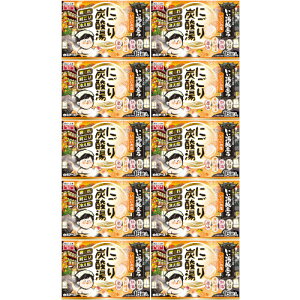 y10Zbgz ɂY_ ̏h 16(4×4)(4901559213834-10)