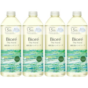 y4ZbgzrI U nh Anh\[v Îɂ܂Xт̍ ߂p 340ml(4901301434524-4)