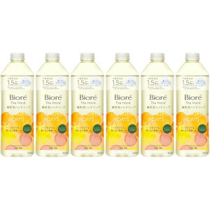 y6ZbgzrI U nh Anh\[v ӂƂقǂz܂ʎ̍ ߂p 340ml(4901301434531-6)