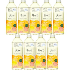 y9ZbgzrI U nh Anh\[v ӂƂقǂz܂ʎ̍ ߂p 340ml(4901301434531-9)