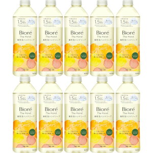 y10ZbgzrI U nh Anh\[v ӂƂقǂz܂ʎ̍ ߂p 340ml(4901301434531-10)