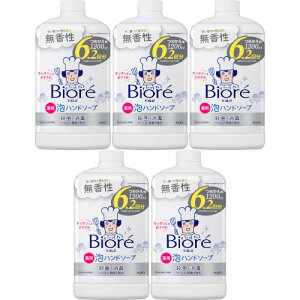 rIu Anh\[v  ߂p 1200mly5Zbgz(4901301435033-5)