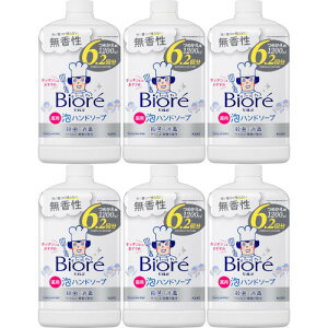 rIu Anh\[v  ߂p 1200mly6Zbgz(4901301435033-6)