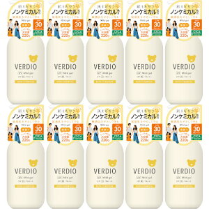 xfBIUV}ChWFN 220gy10Zbgz(4987036535293-10)