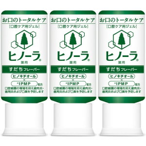 qm[ t[o[ 30gy3Zbgzy`OXցz(4987853781613-3)