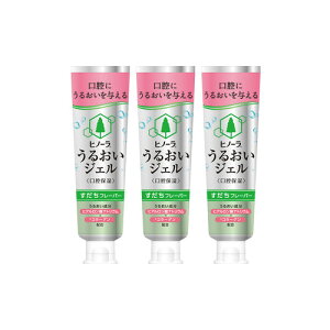 qm[ 邨WF t[o[ 80gy3Zbgz(4987853781811-3)