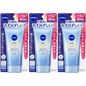 jxAUV EH[^[GbZXEX 80gy3Zbgzy`OXցz(4901301432315-3)