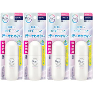 �y4�Z�b�g�z�r�I��Zero ��p�f�I�h�����g���[���I�� ��������̍��� 40ml�y��}�փR���p�N�g�z(4901301433428-4)
