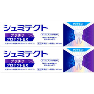 y2ZbgzpV~eNg v`iveNgEX NA~gq1450ppmr 90gy`OXցz(4987977000324-2)