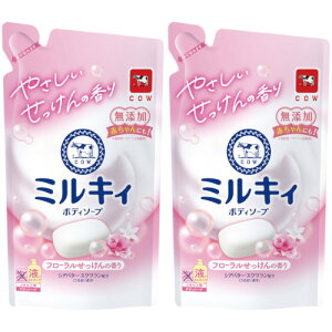 y2Zbgz~LB{fB\[v t[̍ l֗p 360mly[ցz(4901525011679-2)