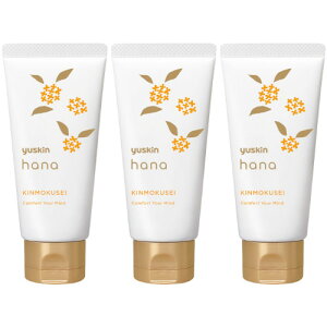 y3Zbgz[XL ni nhN[ LNZC `[u 50gy`OXցz(4987353235128-3)