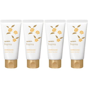 y4Zbgz[XL ni nhN[ LNZC `[u 50gy`OXցz(4987353235128-4)