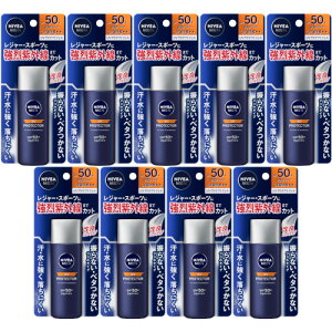 jxA UVveNgWF 40gy9Zbgzy[ցz(4901301444929-9)