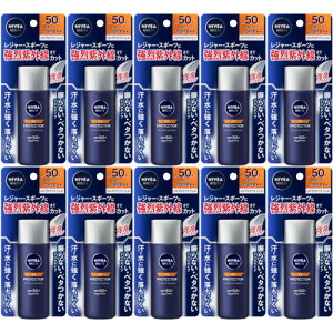 jxA UVveNgWF 40gy10Zbgzy[ցz(4901301444929-10)