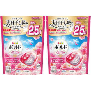 y2Zbgz{[hWF{[4D؂₩v~AubT̍ ߂nCp[W{TCY 28(4987176292612-2)