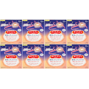 ߂Y CŃObhiCg  12 y8Zbgz(4901301348111-8)