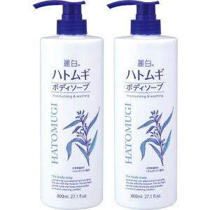 픒 ngM{fB\[v 800ml y2{Zbgz(4513574027077-2)