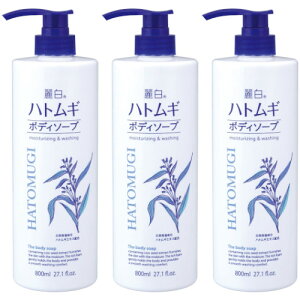 픒 ngM{fB\[v 800ml y3{Zbgz(4513574027077-3)