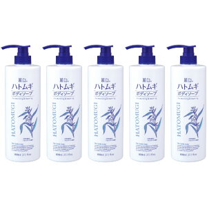 픒 ngM{fB\[v 800ml y5{Zbgz(4513574027077-5)