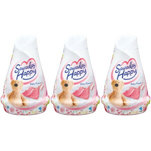 Tf[nbs[ xr[pE_[ 120gy3Zbgz(4987072088210-3)