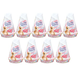 Tf[nbs[ xr[pE_[ 120gy9Zbgz(4987072088210-9)