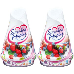 Tf[nbs[ ubNx[ 120gy2Zbgz(4987072088227-2)