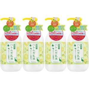 pGi ngMtinr^~CU 250mly4Zbgz(4560309821912-4)