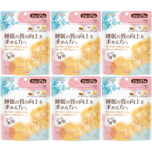 ␇ 42(2×21)y6Zbgzy[ցz(4987156705668-6)