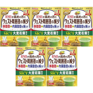 MCT 唞t 26pbNy5Zbgz(4979654028141-5)