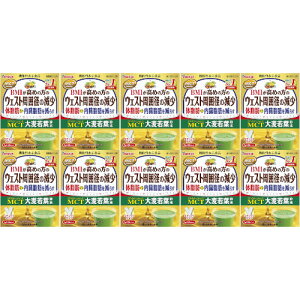 MCT 唞t 26pbNy10Zbgz(4979654028141-10)