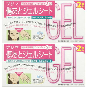 v}ƃWFV[g 2y2Zbgzy[ցz(4987340300334-2)