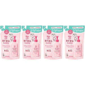 AEDxr[ ~L[[V ߂p 260mly4Zbgz(4973512259296-4)