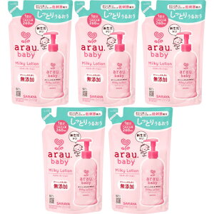 AEDxr[ ~L[[V ߂p 260mly5Zbgz(4973512259296-5)