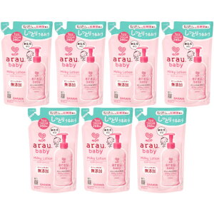 AEDxr[ ~L[[V ߂p 260mly7Zbgz(4973512259296-7)