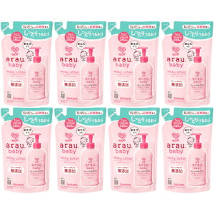 AEDxr[ ~L[[V ߂p 260mly8Zbgz(4973512259296-8)