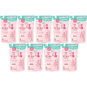 AEDxr[ ~L[[V ߂p 260mly9Zbgz(4973512259296-9)