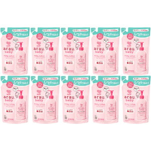 AEDxr[ ~L[[V ߂p 260mly10Zbgz(4973512259296-10)