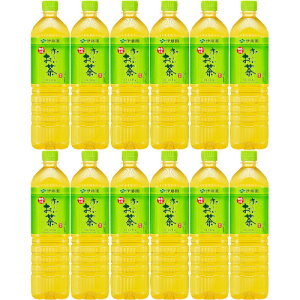 [ Β 1L X{g 1000ml×12{(4901085614761)