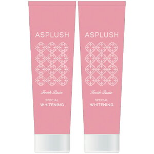 AXvbV gD[Xy[Xg s[`~g 100gy2Zbgz(4589706100161-2)