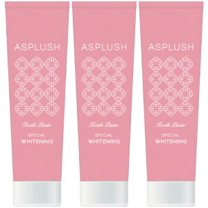 AXvbV gD[Xy[Xg s[`~g 100gy3Zbgz(4589706100161-3)