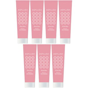 AXvbV gD[Xy[Xg s[`~g 100gy7Zbgz(4589706100161-7)