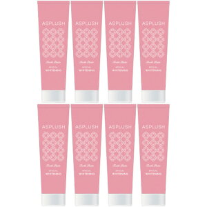 AXvbV gD[Xy[Xg s[`~g 100gy8Zbgz(4589706100161-8)