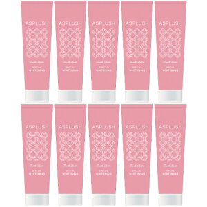 AXvbV gD[Xy[Xg s[`~g 100gy10Zbgz(4589706100161-10)