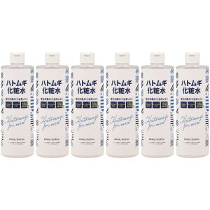 Y ngMϐ 500mly6Zbgz(4573500873024-6)