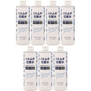 Y ngMϐ 500mly7Zbgz(4573500873024-7)