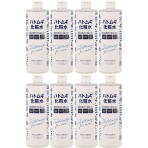 Y ngMϐ 500mly8Zbgz(4573500873024-8)