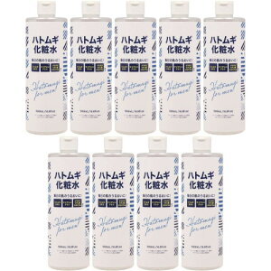 Y ngMϐ 500mly9Zbgz(4573500873024-9)