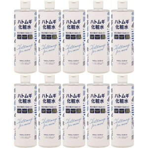 Y ngMϐ 500mly10Zbgz(4573500873024-10)