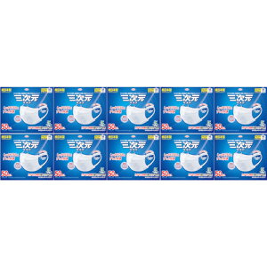 O}XN ӂMTCY zCg 50y10Zbgz(4987067326006-10)