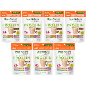 fBAi`ANeBu \CveC RRA gCApbN 96gy7Zbgz(4946842650682-7)